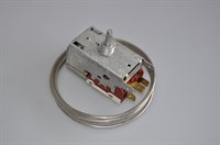 Termostat, Beko
